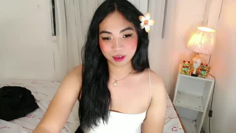ivory_delight online show from June 12, 4:06 pm