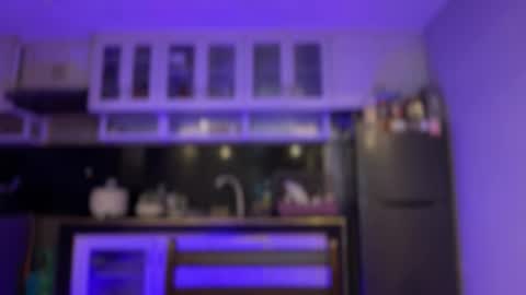 kirstenelsie online show from November 4, 4:03 am