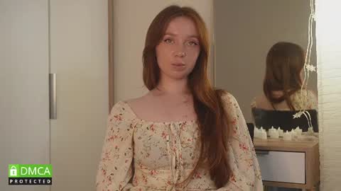 Laima online show from June 18, 7:58 am
