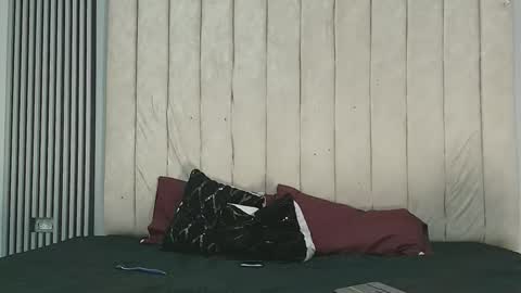 ivy_and_joseph online show from September 26, 11:02 pm