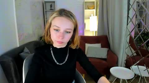 ivy_blare online show from May 27, 2:14 pm