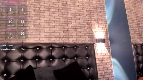 Snapshot of ivy_copper1 chatting on March 7, 9:27 pm Ig ivycopper1 online show from March 7, 9:27 pm