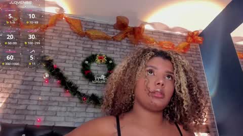 Snapshot of ivy_copper1 chatting on December 7, 6:43 pm Ig ivycopper1 online show from December 7, 6:43 pm