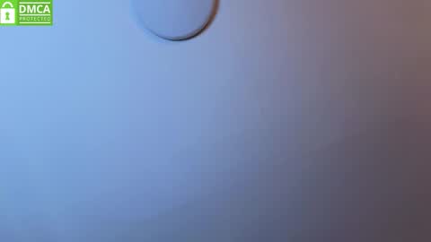  IVY online show from September 24, 5:36 am