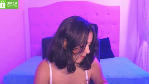  IVY online show from November 20, 7:29 am