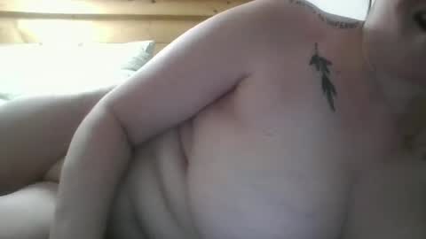 ivy_hendricks online show from September 25, 1:23 am