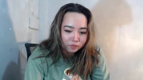 IVY online show from December 3, 3:24 pm