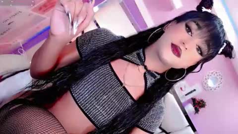 IVY  online show from September 10, 5:41 am