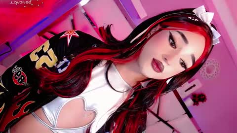 IVY  online show from September 30, 6:57 am