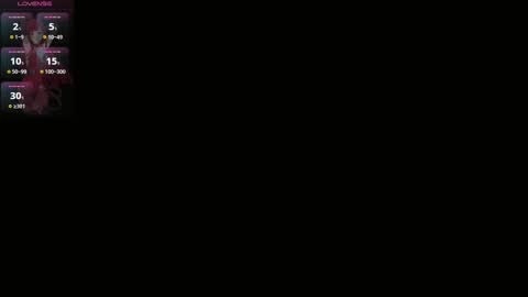 IVY  online show from March 4, 11:29 am