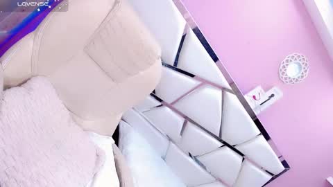 IVY  online show from September 22, 6:28 am