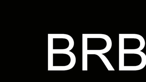 IVY  online show from March 10, 11:23 am