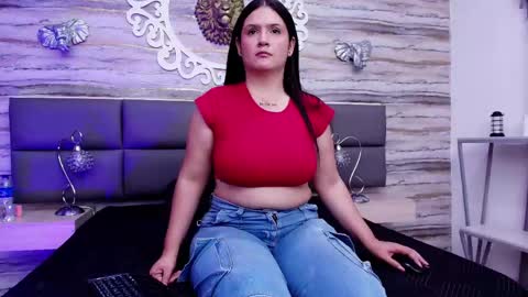   online show from May 22, 1:29 pm