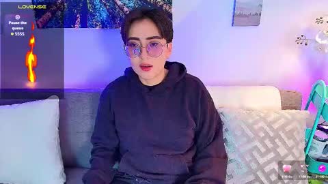 ivy online show from September 12, 6:54 pm
