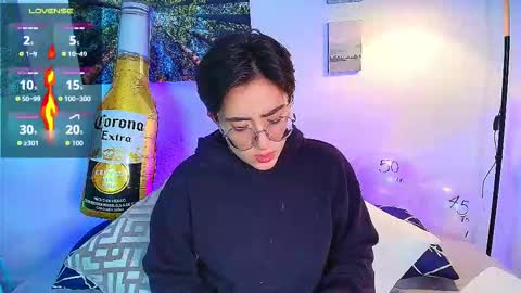 ivy online show from September 24, 4:41 am