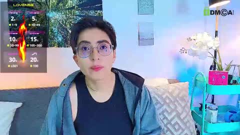 ivy online show from September 16, 10:39 am