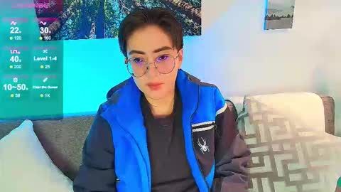 ivy online show from September 9, 10:37 am