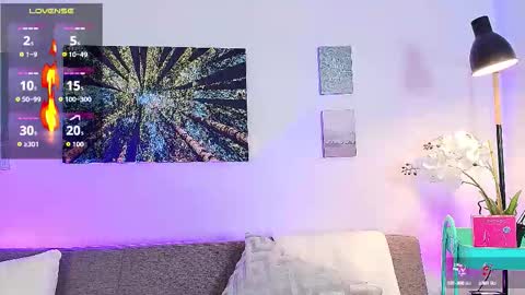 ivy online show from September 10, 10:38 am