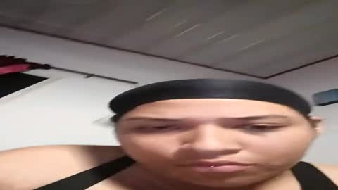 ivy_moon6 online show from August 3, 5:53 am