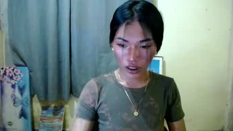 Ivy online show from June 18, 9:25 am