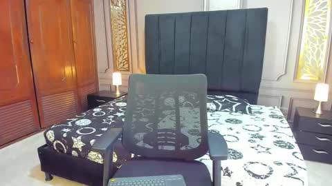 Ivy Rae online show from October 16, 2:38 pm