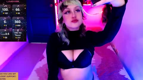 Snapshot of ivy_rosse chatting on March 1, 3:49 pm You can find more of me here  online show from March 1, 3:49 pm