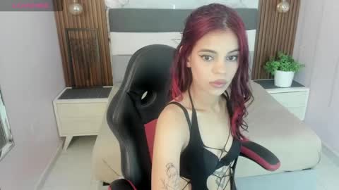 IVY online show from May 26, 12:44 pm