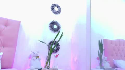 ivy_scorpio online show from May 7, 12:56 pm
