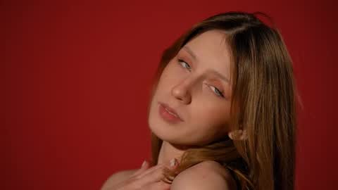 Ivy online show from February 22, 2:52 pm