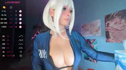 Radish online show from October 9, 9:26 am