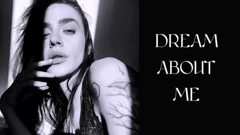 Miss Ivy online show from February 7, 1:32 pm