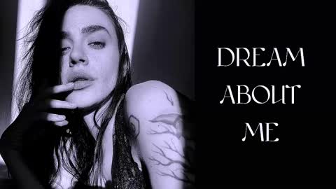 Miss Ivy online show from February 21, 4:26 pm