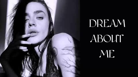 Miss Ivy online show from March 1, 2:13 pm