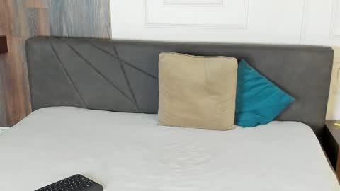 IvyLustt online show from May 14, 6:11 am