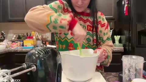 Snapshot of ivyminxxx chatting on December 24, 10:49 pm Ivy Minxxx online show from December 24, 10:49 pm