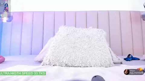 Ivvy  online show from October 24, 10:38 am