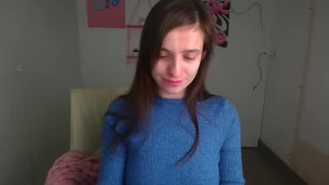 Ivy online show from May 1, 1:05 pm