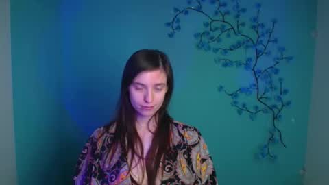 Ivy online show from April 29, 11:37 am
