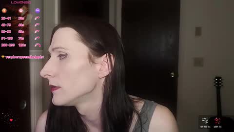 IvyRose499 online show from February 20, 8:33 pm