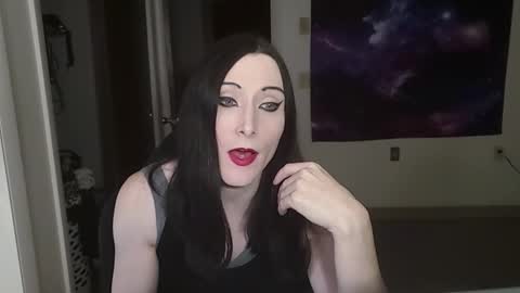 IvyRose499 online show from October 11, 5:49 pm