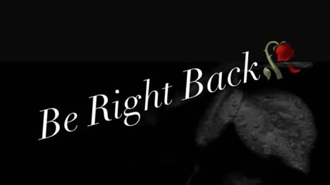 Ivy Rosie online show from December 19, 4:13 pm