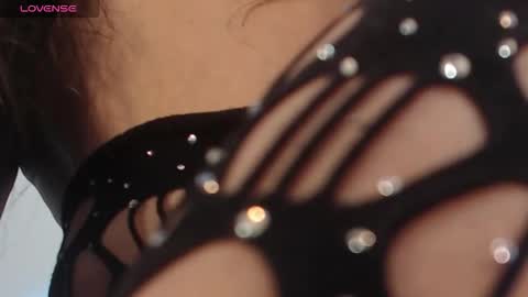 ivyshine7 online show from November 15, 8:43 pm