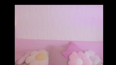 ivyshine7 online show from October 11, 6:07 am