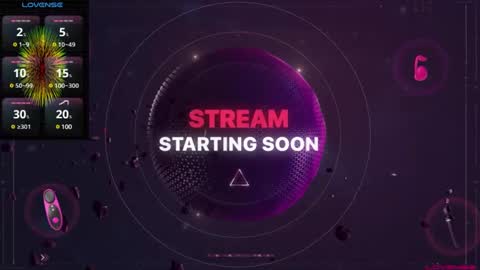 Snapshot of ivyxnyxx chatting on January 23, 2:33 am Ivy Nyxx online show from January 23, 2:33 am