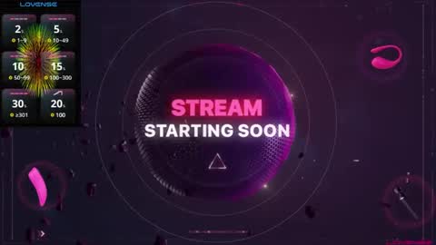 Snapshot of ivyxnyxx chatting on February 25, 7:27 pm Ivy Nyxx online show from February 25, 7:27 pm