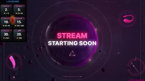 Snapshot of ivyxnyxx chatting on February 18, 3:21 am Ivy Nyxx online show from February 18, 3:21 am