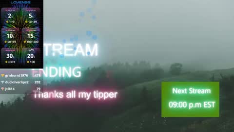 Snapshot of ivyxnyxx chatting on January 21, 11:55 pm Ivy Nyxx online show from January 21, 11:55 pm