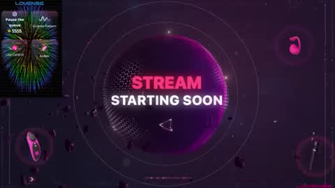 Snapshot of ivyxnyxx chatting on February 12, 2:03 am Ivy Nyxx online show from February 12, 2:03 am