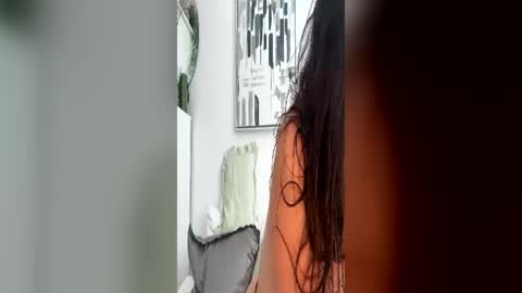 Ivy online show from June 26, 5:07 pm