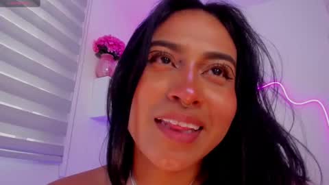 Snapshot of ivyy_moon chatting on September 20, 8:01 pm ivyy_moon online show from September 20, 8:01 pm